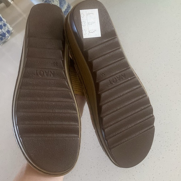 NWT NAOT Verbena - Picture 5 of 5